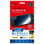 SWITCH2用 保護フィルム 光沢 ブルーライトカット ナカバヤシ GAF-SW2FLKBC
