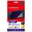 SWITCH2用 保護フィルム 反射防止 ブルーライトカット ナカバヤシ GAF-SW2FLGCBC
