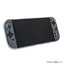 SWITCH 2用 セパレートクリアカバー ナカバヤシ SZC-SW204CL