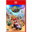【お一人様一台限り】マリオカート ワールド Switch2専用 パッケージ版 BEE-P-AAAAA