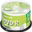DVD-R データ用 4.7GB 1-16倍速 50枚 プリンタブルホワイト マクセル DR47PWE.50SP