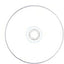 マクセル DVD-R 録画用 4.7GB 1-16倍速 120分 50枚 DRD120PWE.50SP