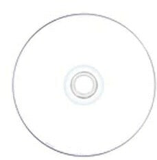 マクセル DVD-R 録画用 4.7GB 1-16倍速 120分 50枚 DRD120PWE.50SP