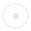 録画用ブルーレイディスク BD-R XL 2-4倍速対応 3層（100GB） 3枚 ホワイト マクセル BRV100WPE.3J maxell マクセル 録画用 BD-R XL 100GB 3枚 ホワイトレーベル 2-4倍速 3層 インクジェットプリンター対応 録画ディスク ブルーレイ