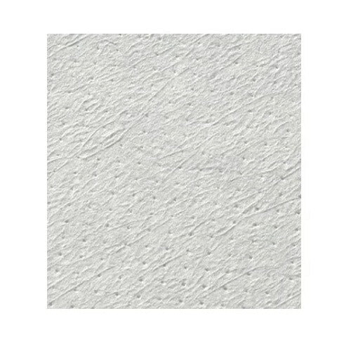メリタ アロマジック ナチュラルホワイト フィルターペーパー 100枚 1×2（2～4杯用）PA1×2G NW