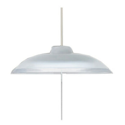 LEDペンダント LIFELED'S 和風 8畳 昼光色 ＮＥＣ HCDB0851