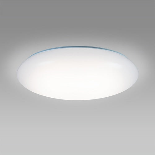 LEDシーリングライト ホタルクス HLDC12401SG ～12畳用 昼白色