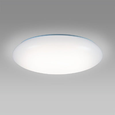 LEDシーリングライト ホタルクス HLDC06401SG ～6畳用 昼白色
