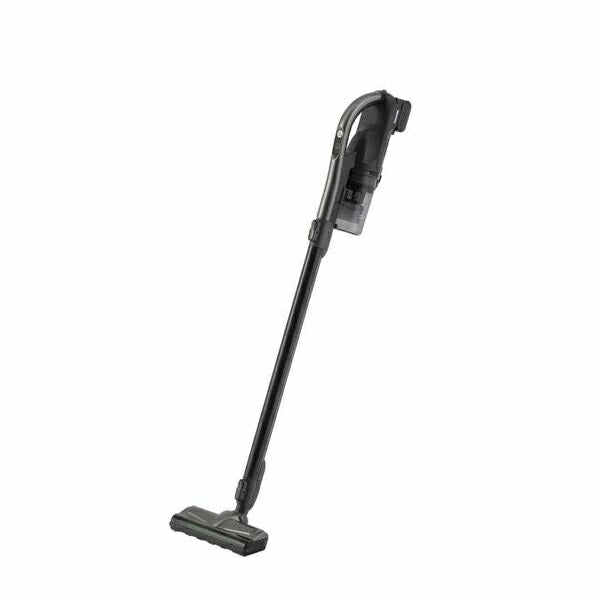 TOSHIBA 東芝 コードレススティッククリーナー トルネオ VC-CLW32-H サイクロン 1.0kg グレー