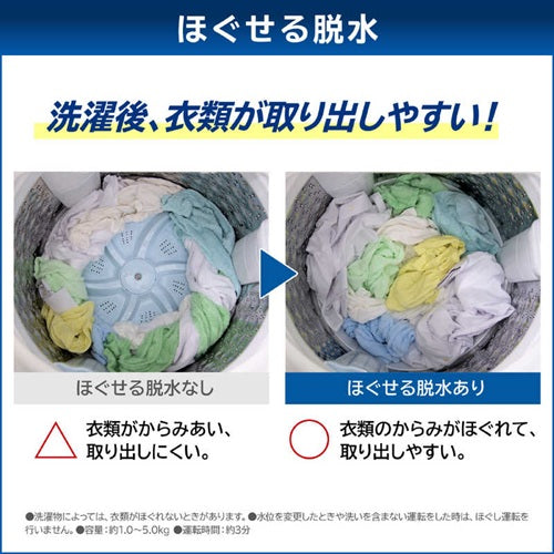 洗濯機 9kg インバーター ZABOON 東芝 AW-9DH4(W) グランホワイト 幅60cm 抗菌 ウルトラファインバブル Ag+ 低振動 低騒音