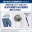 ドラム式洗濯乾燥機 東芝 TW-127×P4L(W) 左開き ZABOON 洗濯12.0kg 乾燥7.0kg グランホワイト