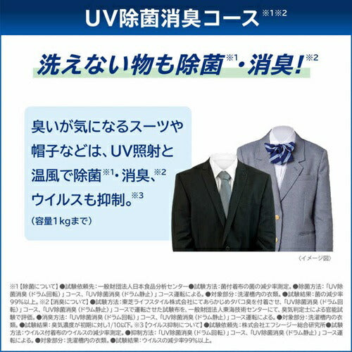 ドラム式洗濯乾燥機 東芝 TW-127×P4L(W) 左開き ZABOON 洗濯12.0kg 乾燥7.0kg グランホワイト