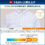 ドラム式洗濯乾燥機 東芝 TW-127×P4L(W) 左開き ZABOON 洗濯12.0kg 乾燥7.0kg グランホワイト