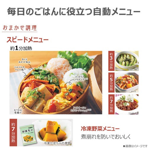 オーブンレンジ 30L 石窯ドーム TOSHIBA 東芝 ER-D100B H アッシュグレージュ 角皿式スチーム