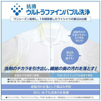 TOSHIBA 東芝 全自動洗濯機 ZABOON AW-9DH5-W 9.0kg グランホワイト