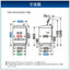 TOSHIBA 東芝 全自動洗濯機 ZABOON AW-9DH5-W 9.0kg グランホワイト