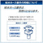 TOSHIBA 東芝 全自動洗濯機 ZABOON AW-9DH5-W 9.0kg グランホワイト