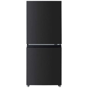 TOSHIBA 東芝 2ドア冷蔵庫 GR-Y16BP(KT) 162L 右開き エクリュブラック
