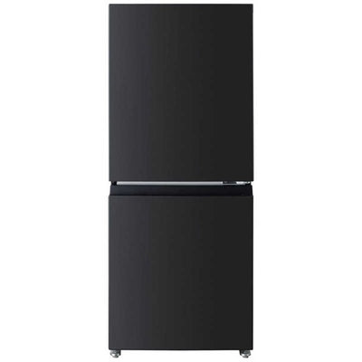 TOSHIBA 東芝 2ドア冷蔵庫 GR-Y16BP(KT) 162L 右開き エクリュブラック