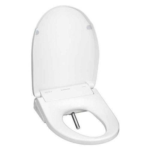 温水洗浄便座 瞬間式 ホワイト 東芝 SCS-SRA7020(W)