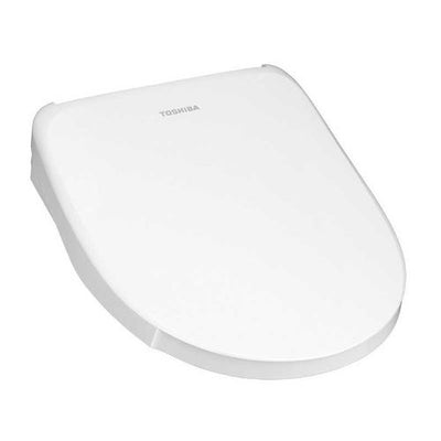 温水洗浄便座 瞬間式 ホワイト 東芝 SCS-SRA7020(W)