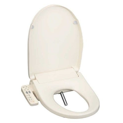 瞬間式温水洗浄便座 パステルアイボリー 東芝 SCS-SCK7020(N)