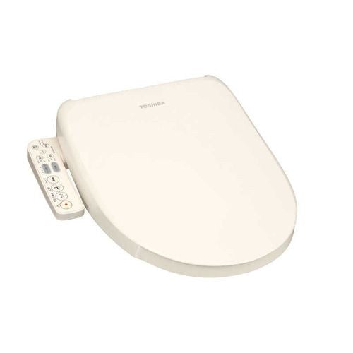 瞬間式温水洗浄便座 パステルアイボリー 東芝 SCS-SCK7020(N)