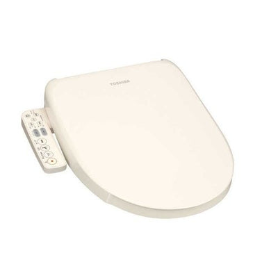 瞬間式温水洗浄便座 パステルアイボリー 東芝 SCS-SCK7020(N)