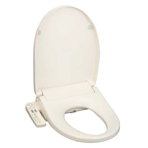 瞬間式温水洗浄便座 パステルアイボリー 東芝 SCS-SCK7020(N)