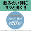電気ケトル QUICK＆SAFE＋ 0.6L マットホワイト タイガー PCV-A060WM