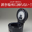 電気圧力鍋 TIGER COOKPOT 2.2L 1-3合 マットブラック タイガー魔法瓶 COK-B220KM