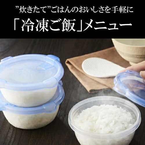 炊飯器 1升炊き IHジャー 炊きたて タイガー魔法瓶 JPW-L180 HD ダークグレー 少量炊き パン焼き ケーキ ひとり暮らし 新生活 お手入れ簡単