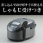 炊飯器 1升炊き IHジャー 炊きたて タイガー魔法瓶 JPW-L180 HD ダークグレー 少量炊き パン焼き ケーキ ひとり暮らし 新生活 お手入れ簡単
