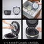 TIGER タイガー魔法瓶 土鍋圧力IHジャー炊飯器 炊きたて JRT-A100KS 5.5合 墨黒