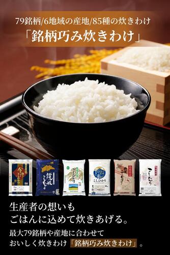 TIGER タイガー魔法瓶 土鍋圧力IHジャー炊飯器 炊きたて JRT-A100WG 5.5合 月白
