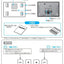 体組成計 体脂肪計 Bluetooth通信対応 パールホワイト タニタ BC-767-WH