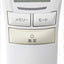 タニタ BT544 IV 非接触体温計 アイボリー