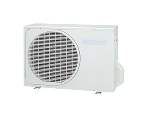 標準取付工事別 ルームエアコン 2025年モデル リララNシリーズ 主に14畳用/100V コロナ CSH-N4025R