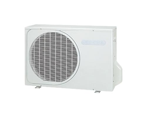 標準取付工事別 ルームエアコン 2025年モデル リララWシリーズ 主に14畳用/200V コロナ CSH-W4025R2