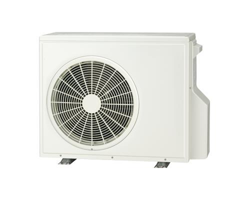 標準取付工事別 ルームエアコン 2025年モデル リララWシリーズ 主に18畳用/200V コロナ CSH-W5625R2