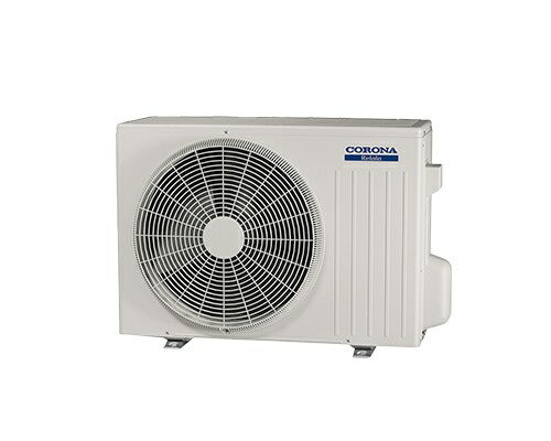 標準取付工事別 ルームエアコン 2025年モデル リララZシリーズ 主に6畳用/100V コロナ CSH-Z2225R