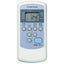 コロナ CORONA ウインドエアコン Relala CW-F1626R(WS) ホワイト