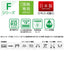 コロナ CORONA ウインドエアコン Relala CW-F1626R(WS) ホワイト