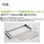 コロナ CORONA ウインドエアコン Relala CW-F1626R(WS) ホワイト