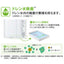 コロナ CORONA ウインドエアコン Relala CW-F1626R(WS) ホワイト