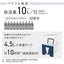 コロナ CORONA 衣類乾燥除湿機 Hシリーズ CD-H1026(AE) ブルー
