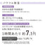 コロナ CORONA 衣類乾燥除湿機 Hシリーズ CD-H1026(AE) ブルー