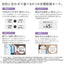 コロナ CORONA 衣類乾燥除湿機 Hシリーズ CD-H1026(AE) ブルー