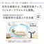 コロナ CORONA 衣類乾燥除湿機 Hシリーズ CD-H1026(AE) ブルー