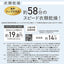 コロナ CORONA 衣類乾燥除湿機 WHシリーズ CD-WH1826(W) ホワイト